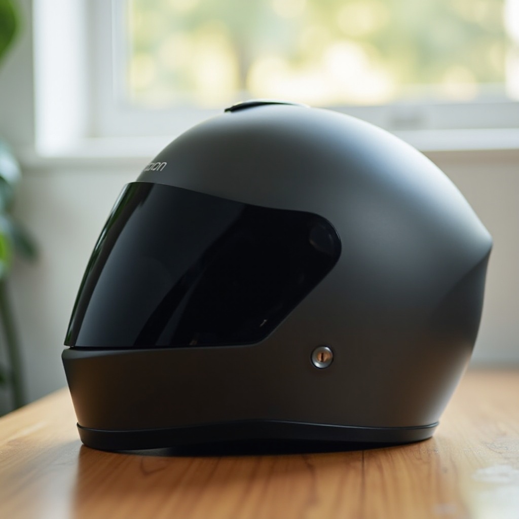 Casque le plus silencieux : Guide dachat 2024