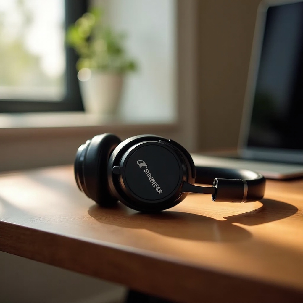 top 10 mejores auriculares inalambricos