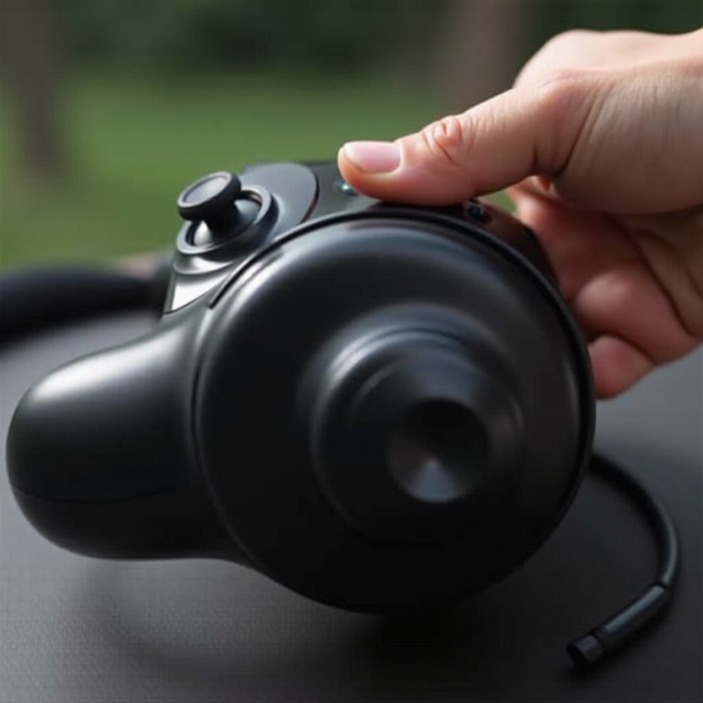 Xbox Headset verbinden: Die ultimative Anleitung 2024