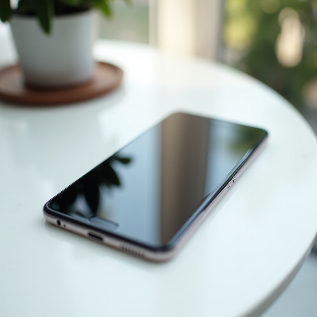 Téléphone Pour Appeler : Pratique et Moderne