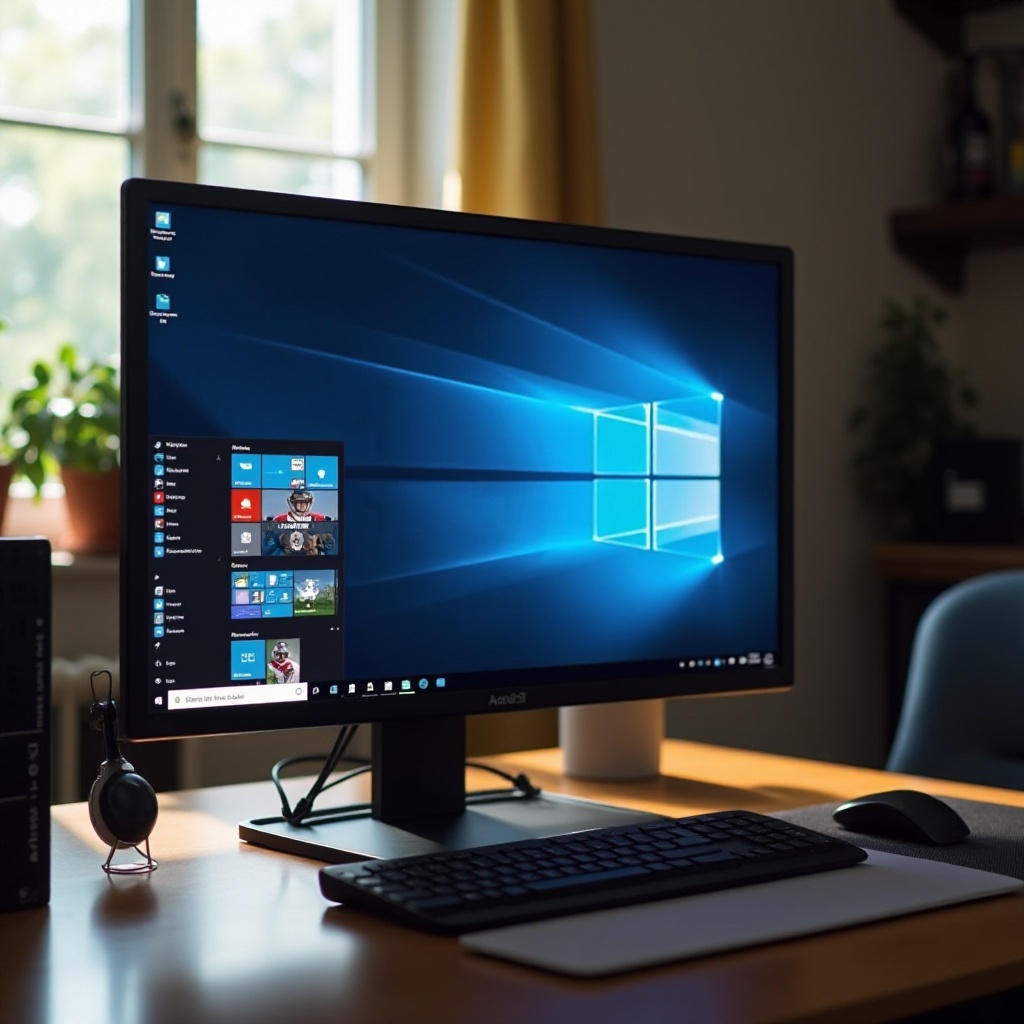 Madden 20 Won't Start on PC Windows 10: Ultimate Fix Guide