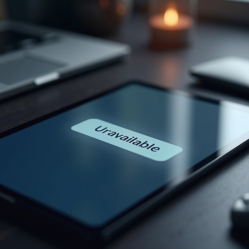 Effektive Lösungen zur Wiederherstellung deines iPads