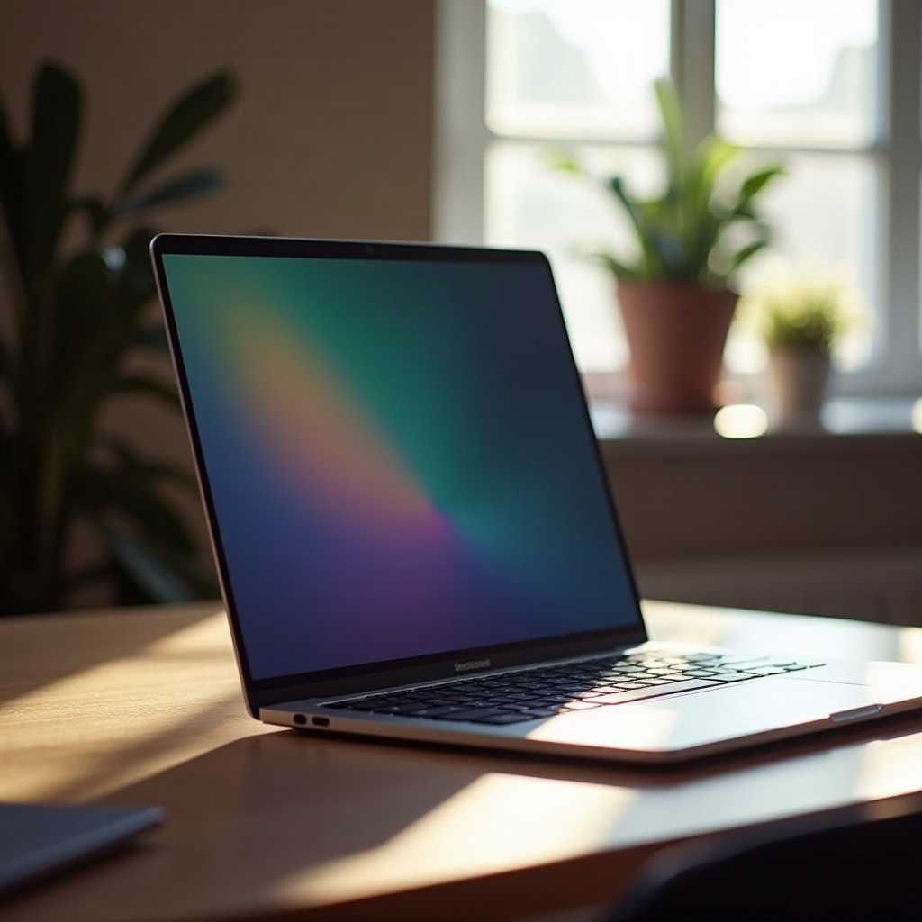 Medidas Portátil 14 Pulgadas en cm - Guía y Consejos