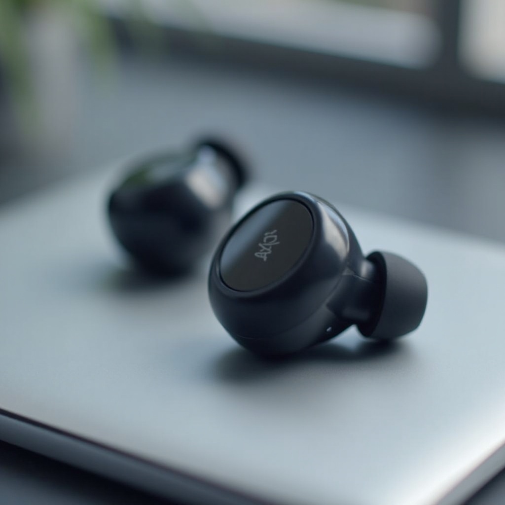 huawei freebuds se 2 test