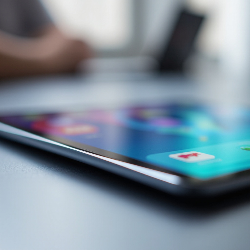 ipad 9th generation review