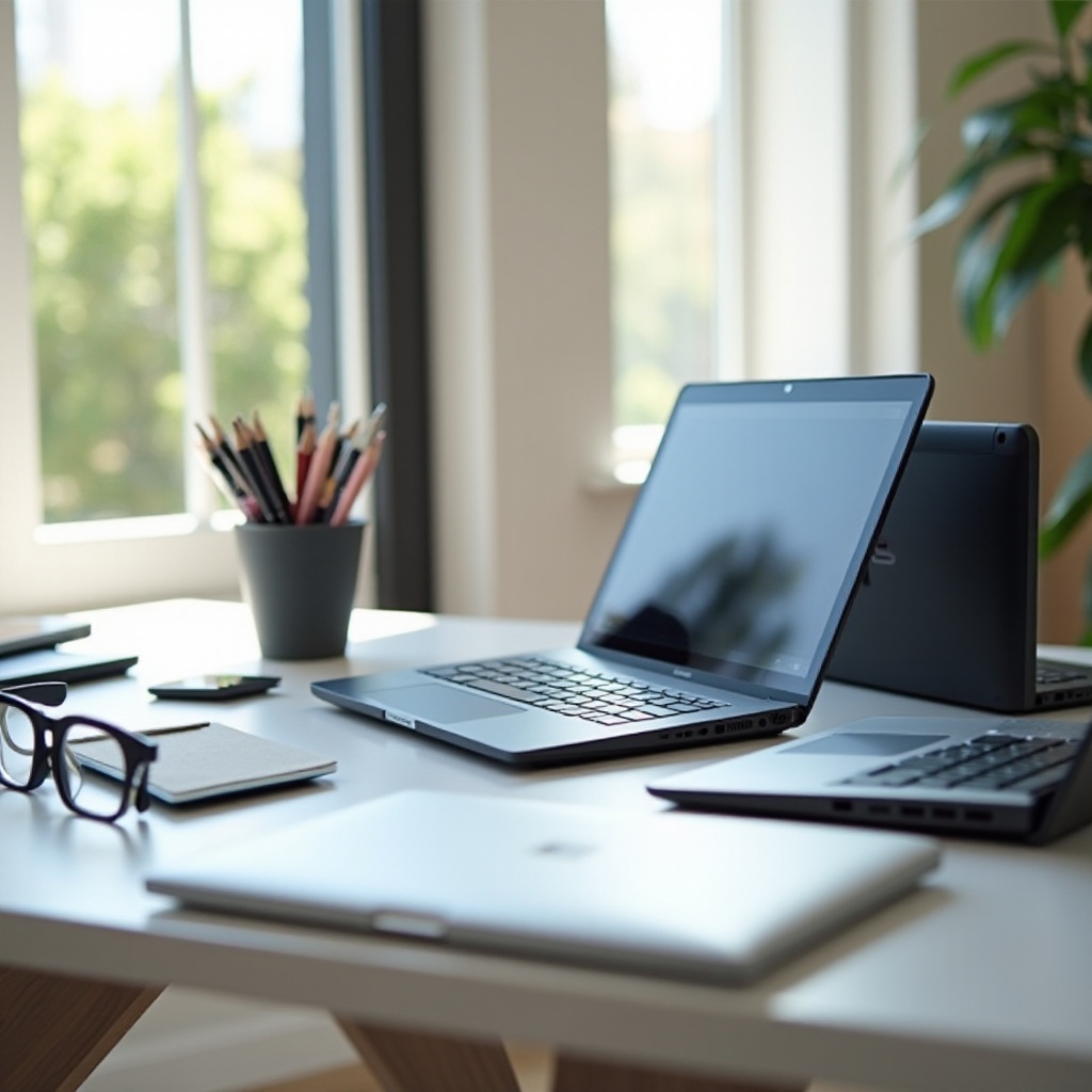 laptops bis 400 euro