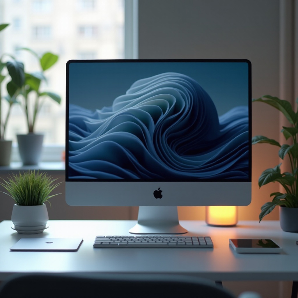 Classement des PC 2024 : Guide Complet des Meilleurs Choix