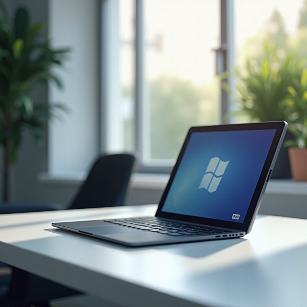 Samsung Handy auf Tablet Spiegeln: 2024 Anleitung