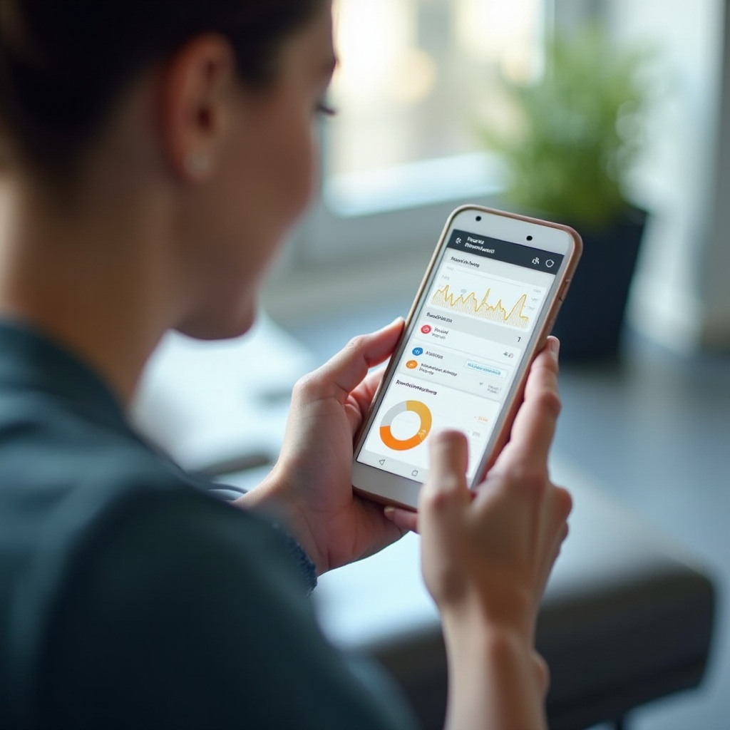 datenvolumen für handy