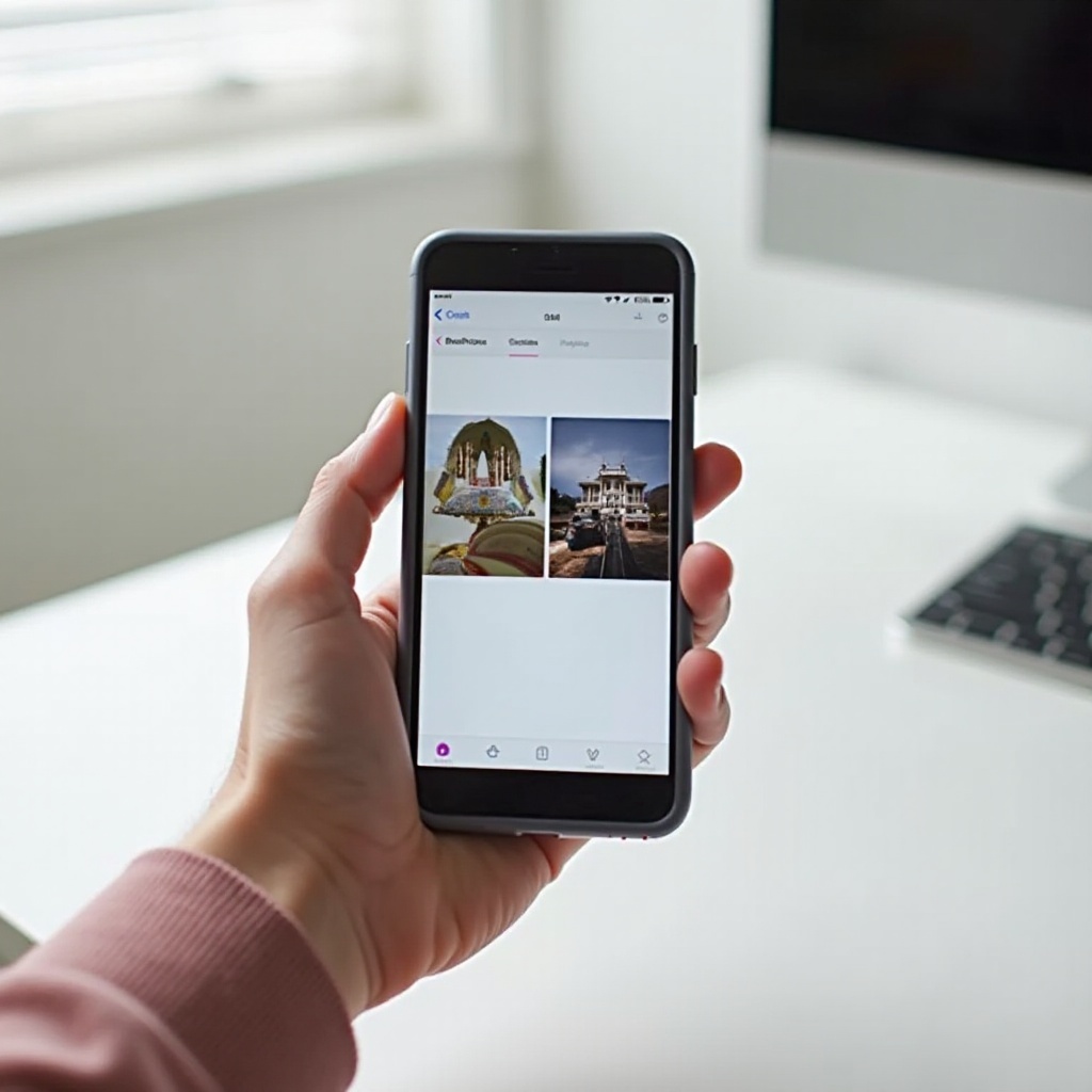 How to Delete Duplicates on iPhone: Easy Steps and Tools