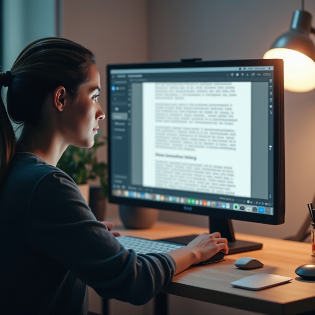 Annuler un Collage Clavier: Guide Pratique