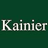 Kainier
