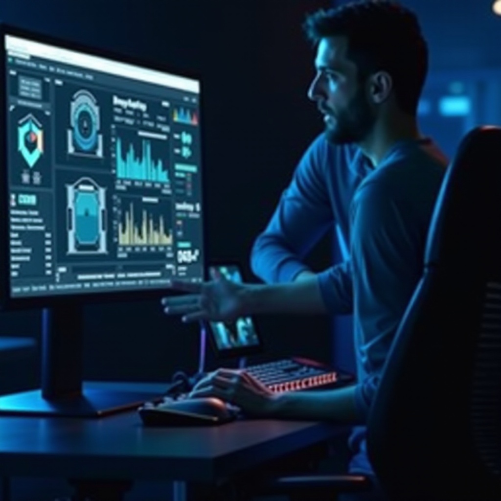 ceci est classé au dessus des restrictions xbox pc