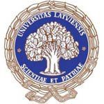 拉脱维亚大学学费是多少