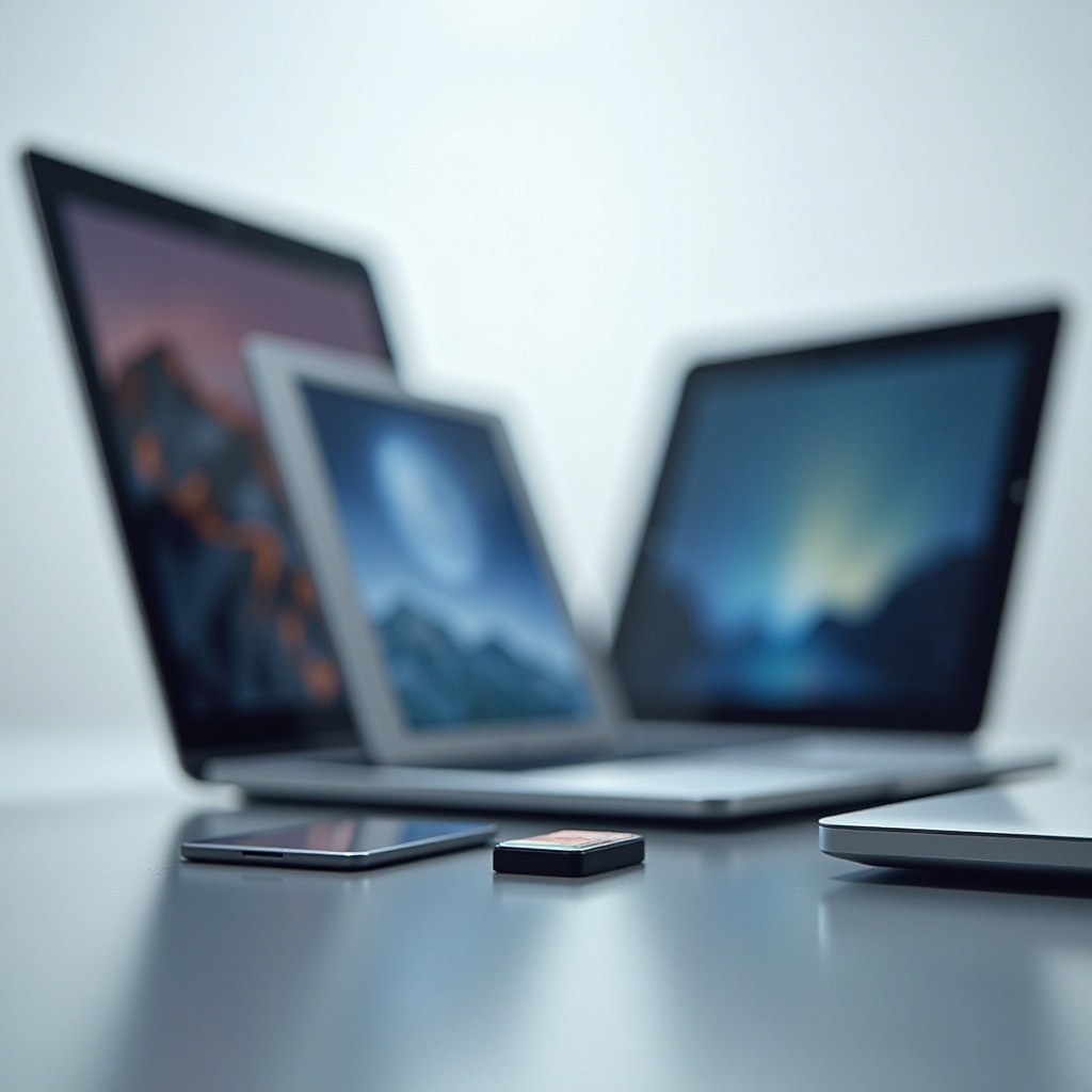 beste tablets bis 300 euro