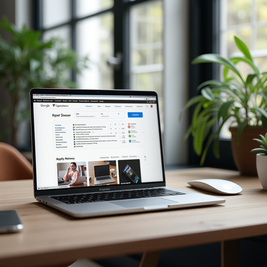 Trouver le Meilleur PC Portable 500€ en 2024