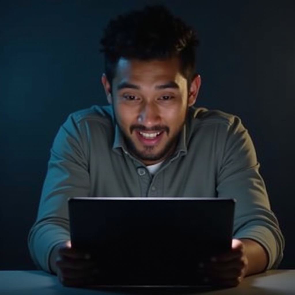 Lenovo Tablet Reagiert Nicht - Lösungen & Tipps 2024