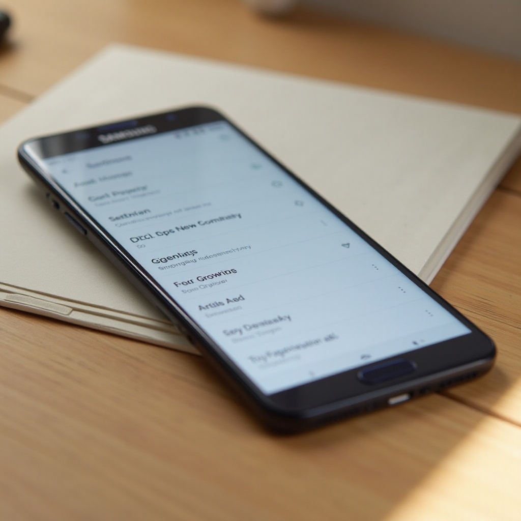 samsung handy ausschalten ohne bixby