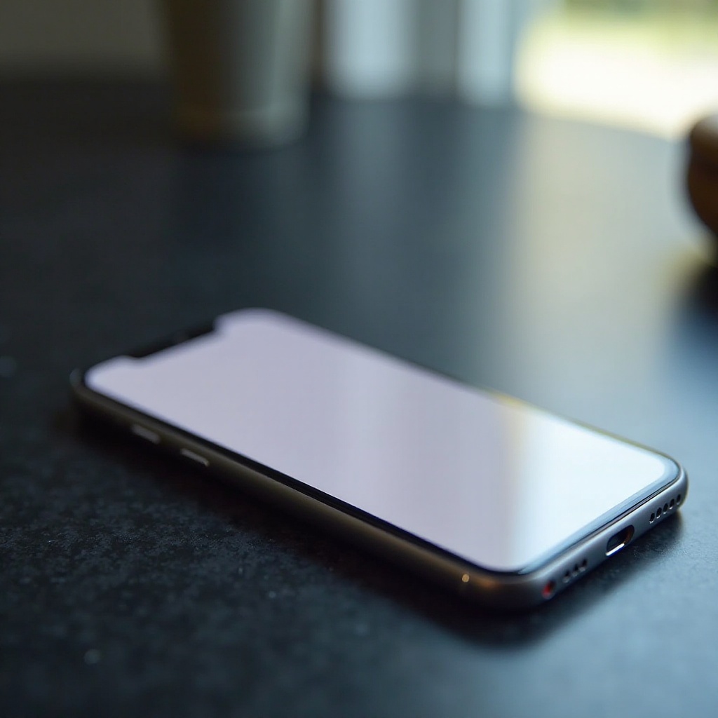 update 17.2.1 iphone