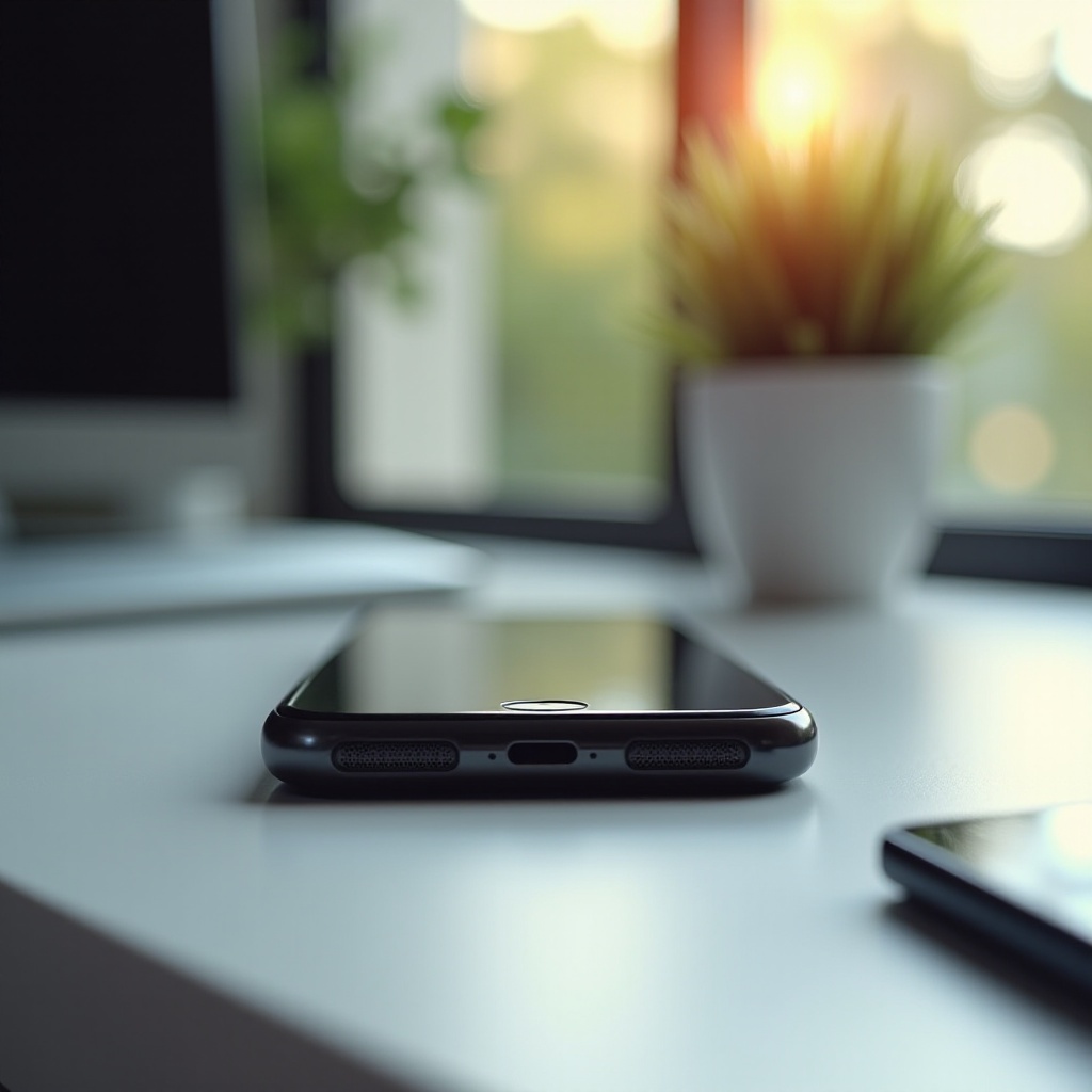 Effektive Handy Lautstärke erhöhen im Jahr 2024