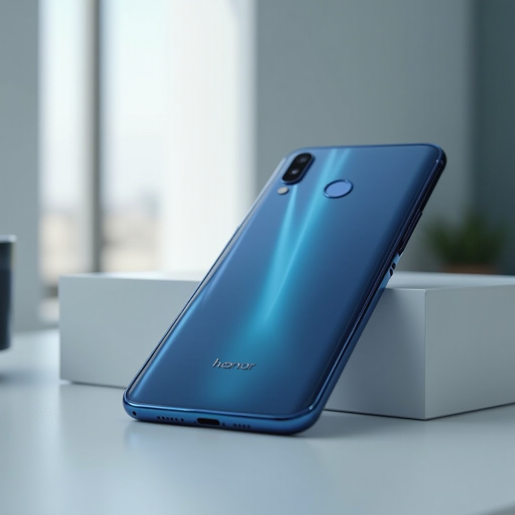 honor 200 pro analisis