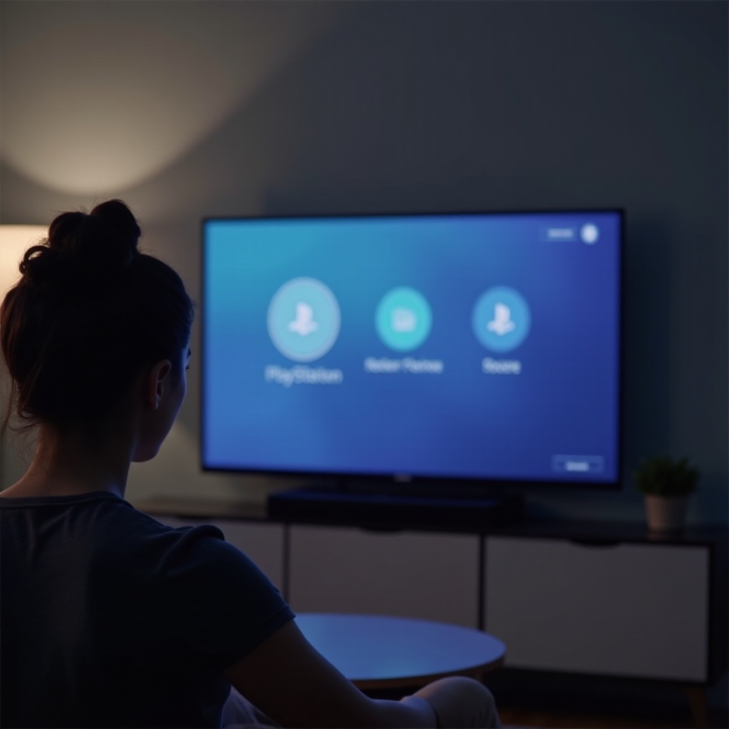 PS5 Lizenzen wiederherstellen: Der ultimative Leitfaden