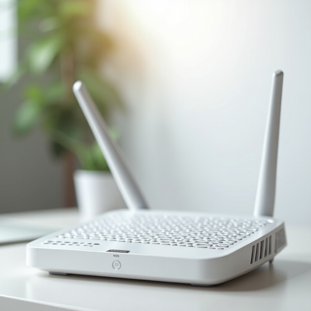 how to disable wps on router