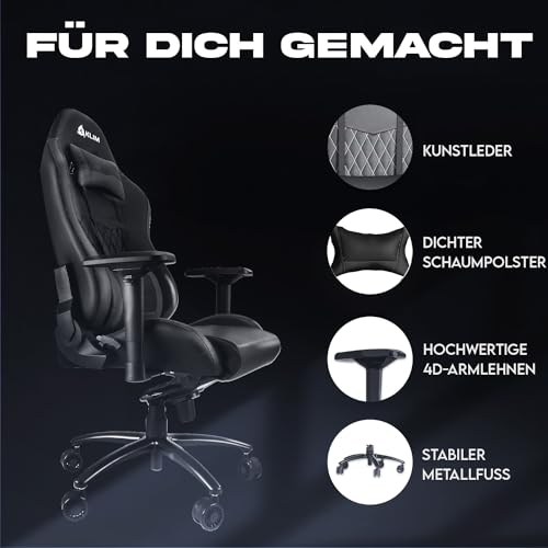 Miniaturansicht 2
