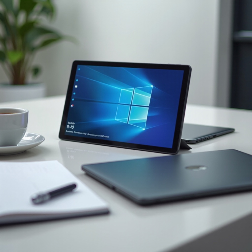 Galaxy Note Tablet 10.1 Review: Comprehensive and Detailed