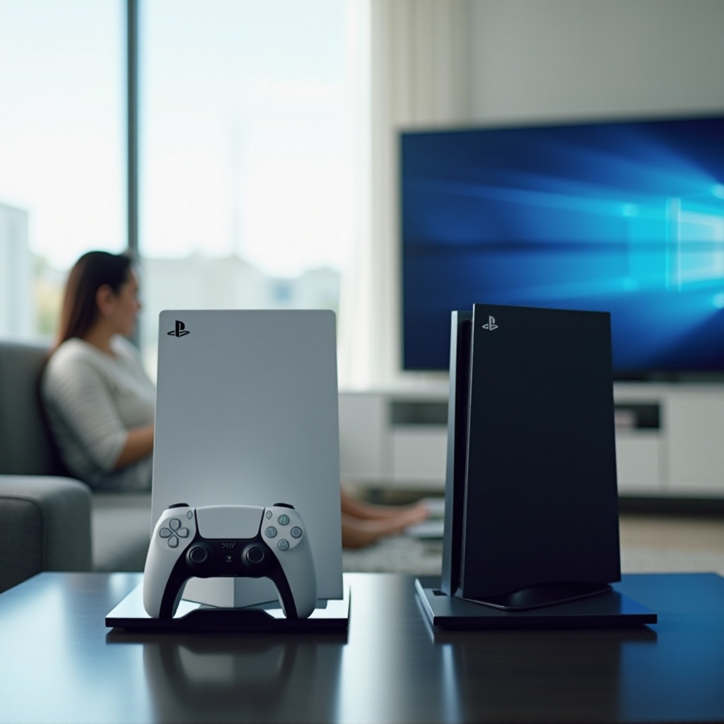 PS5 : quel modèle choisir en 2024 ? Guide complet