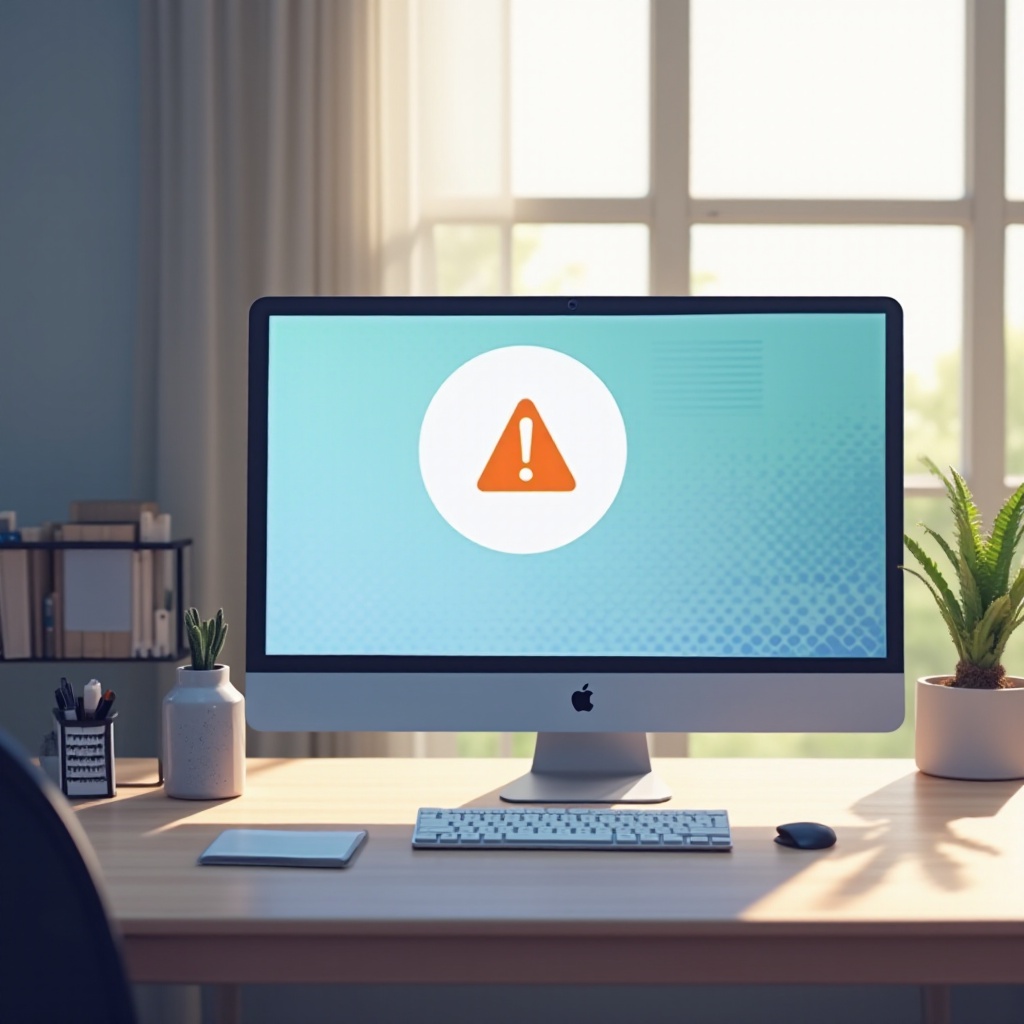 pc speicher voll obwohl alles gelöscht