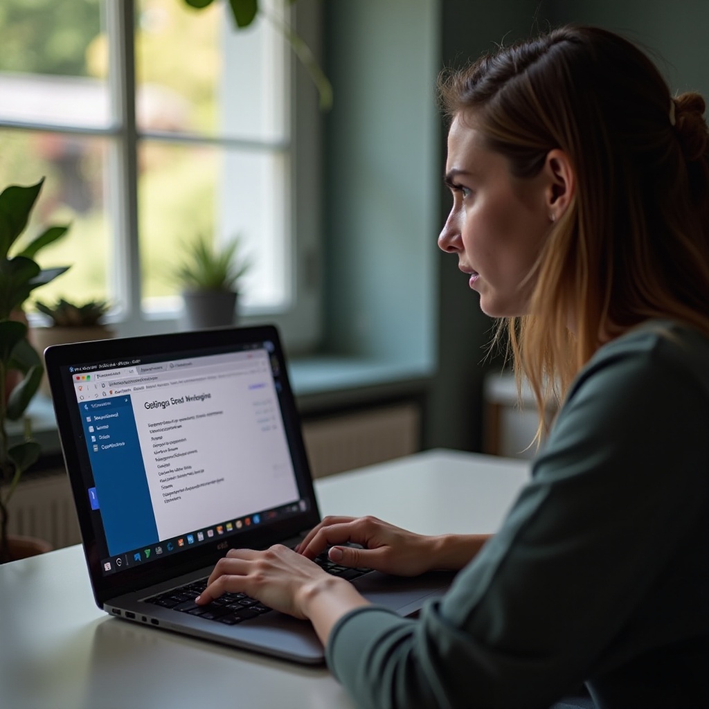 ¿Laptop no enciende el Wi-Fi? Aquí tienes la solución