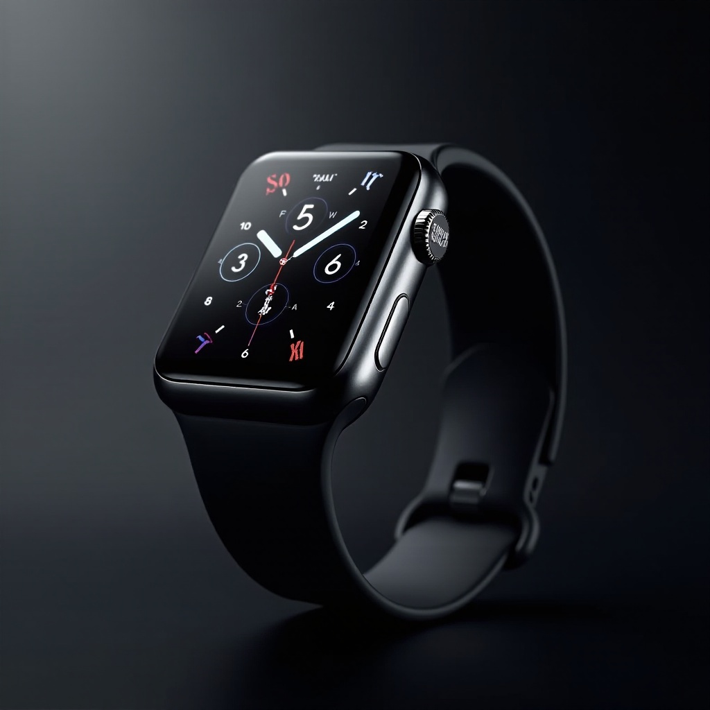 Elige tu Reloj Inteligente Multifuncional Ideal