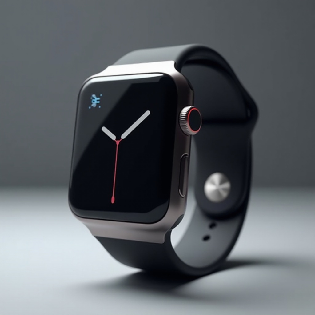 Choisir la meilleure montre avec eSIM en 2024