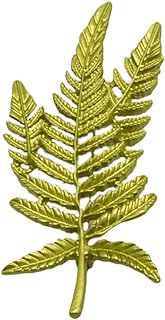 Enchanting Alloy Rhinestone Maple Leaf Brooch with Pin Clasp, Featuring Green Enamel and White Rose Flower Design, For Men and Women