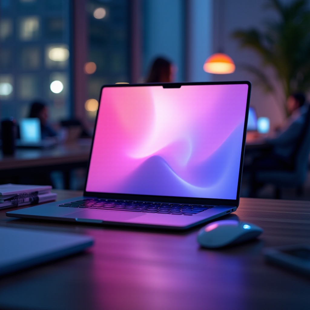 Guide 2024: Choisir le Meilleur Écran PC Portable