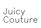 Juicy Couture