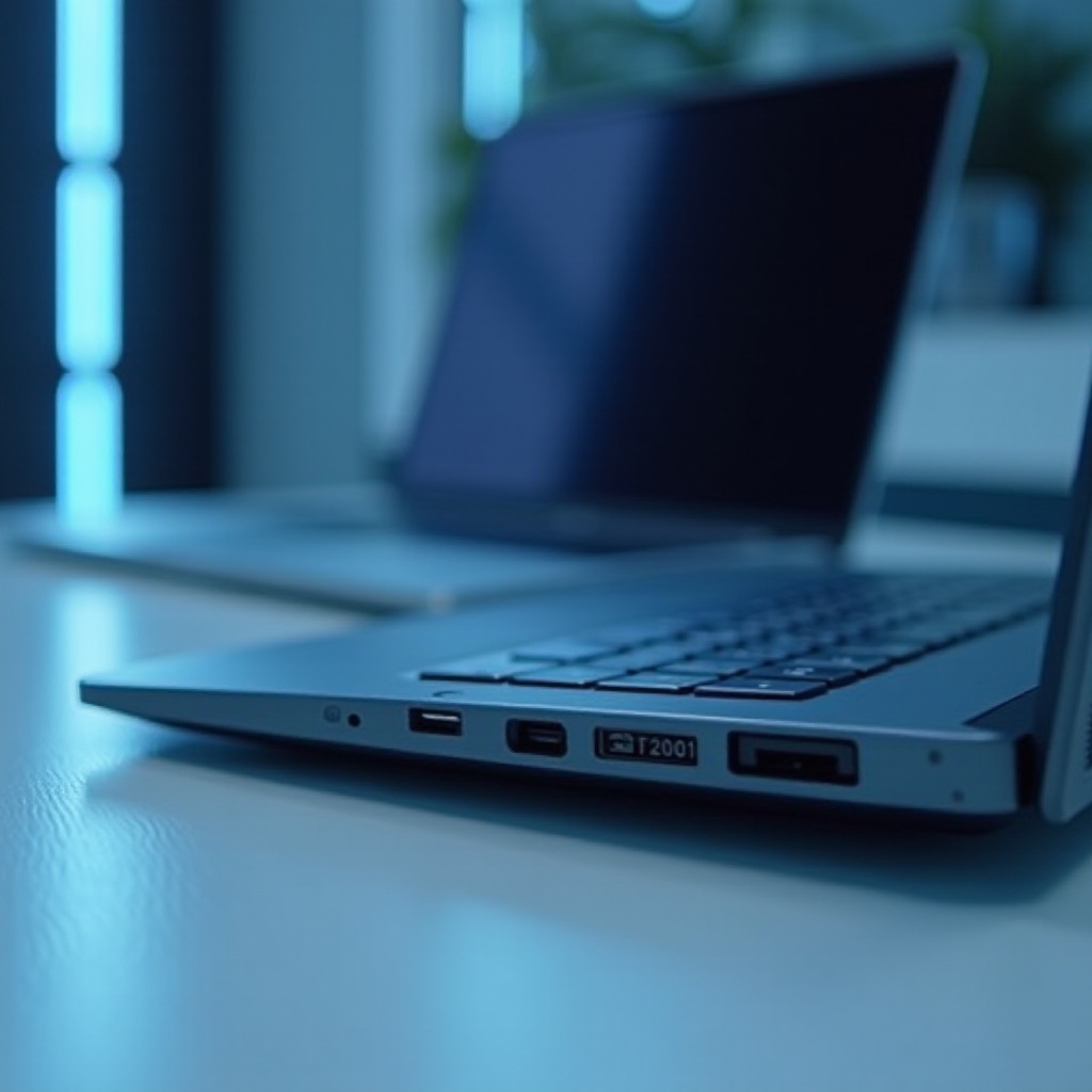 Effektive Laptop Kühlung: Tipps und Methoden 2024