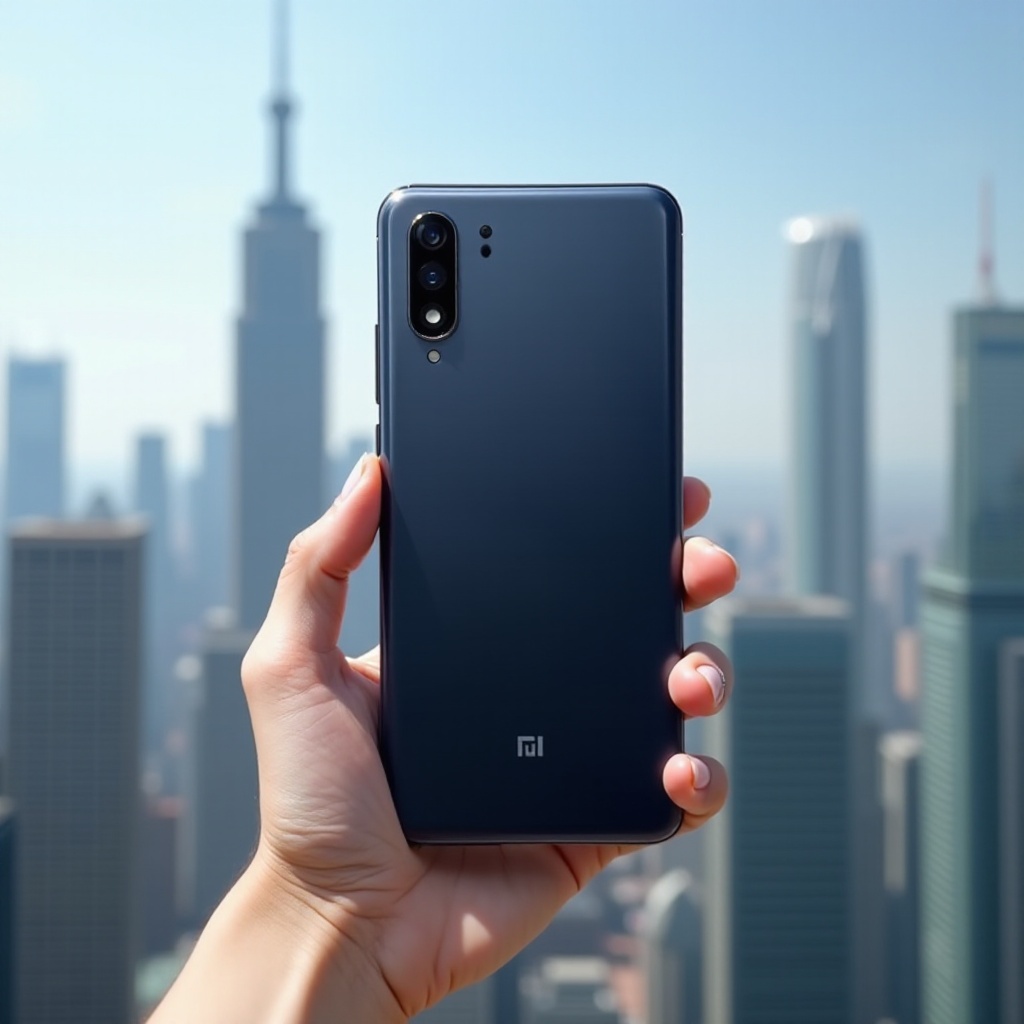 opiniones de xiaomi 14t pro 5g