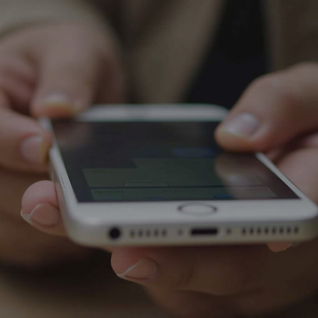 How to Clone Someone's Phone: A Comprehensive Guide