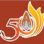 孔敬大学一年学费多少钱