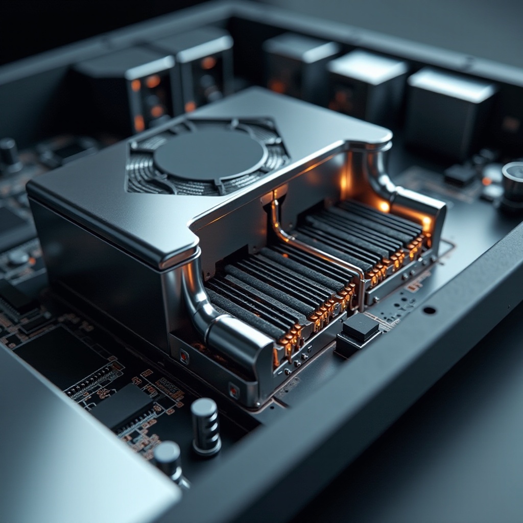 ps5 flüssigmetall