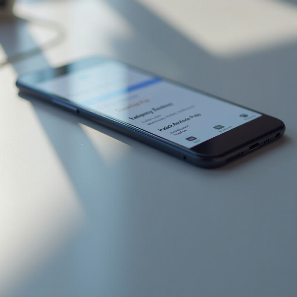esim auf anderes handy übertragen