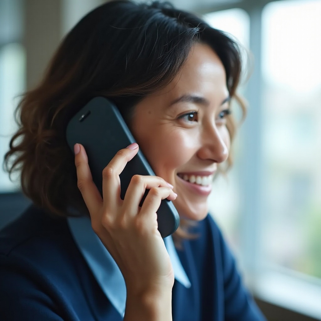 telefonieren mit bluetooth headset