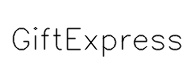 GiftExpress