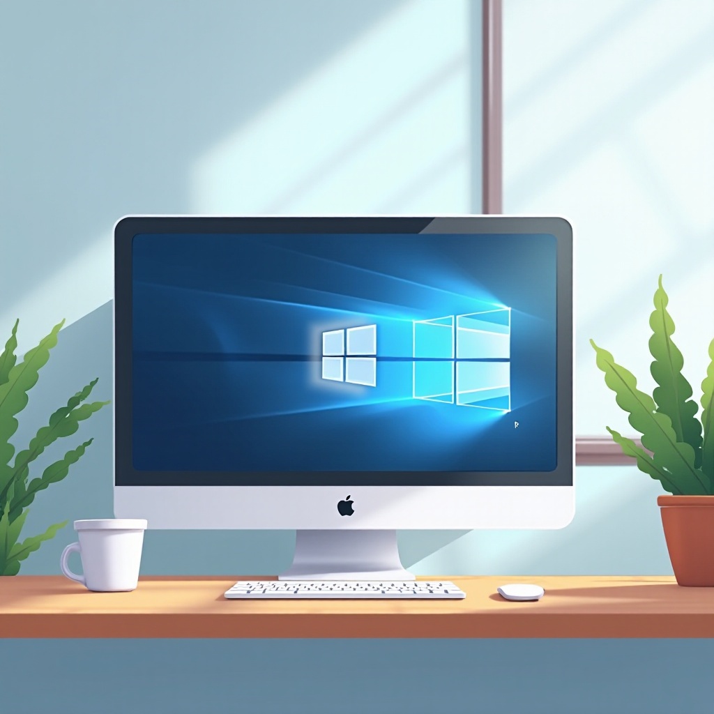 Ventajas y Desventajas de Windows en 2024