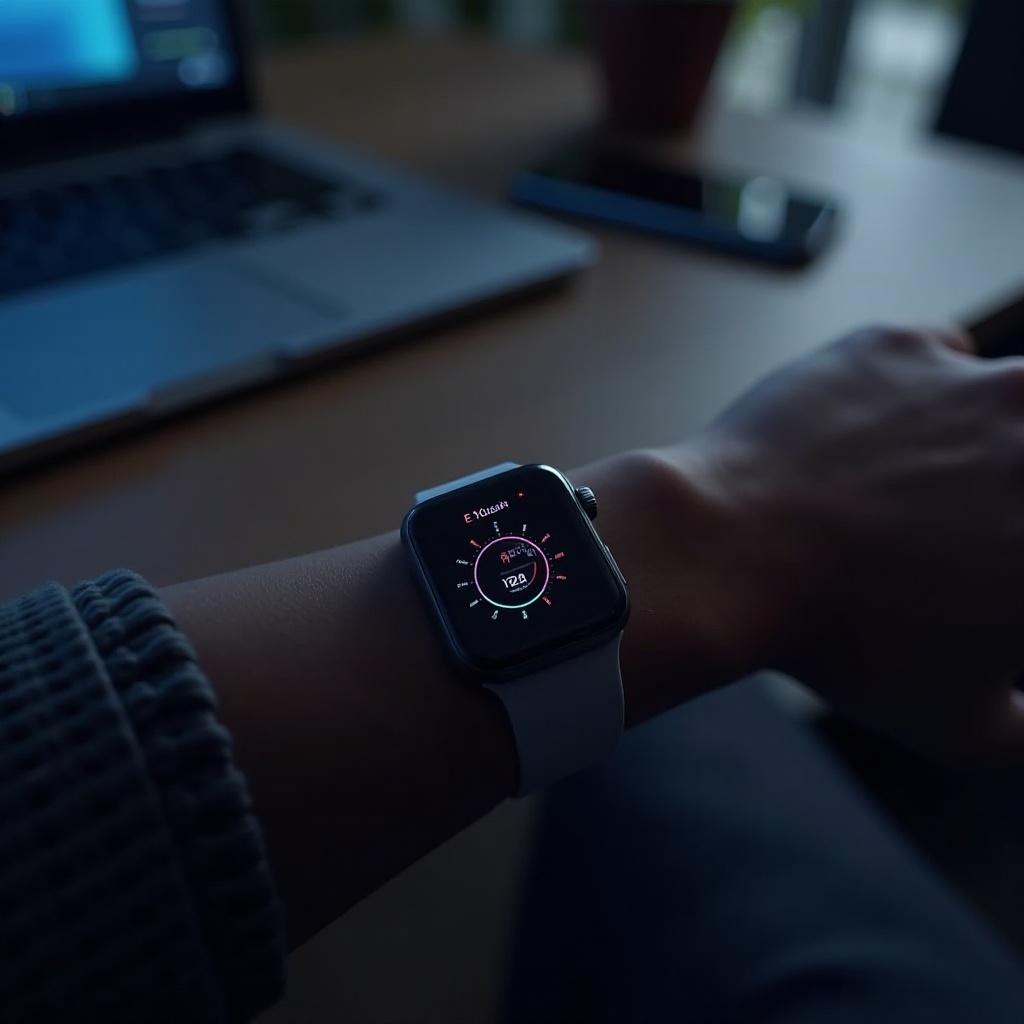Guide Complet: Alexa sur Montre Connectée