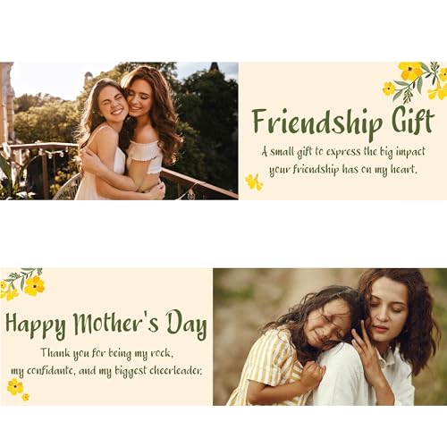 MiniJewelry Shining Elegance Path Clip Charm fits Pandora Moments Bracelets Cubic Zirconia Spacer Birthday Birthstones Women Girls