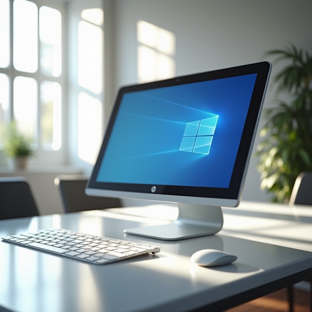 Guide Complet des Ordinateurs HP Tactiles