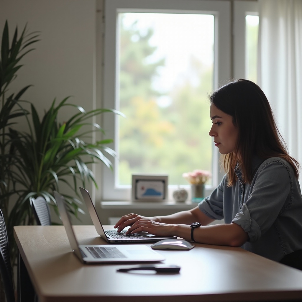 Maximiser la durée de vie de votre MacBook : conseils essentiels